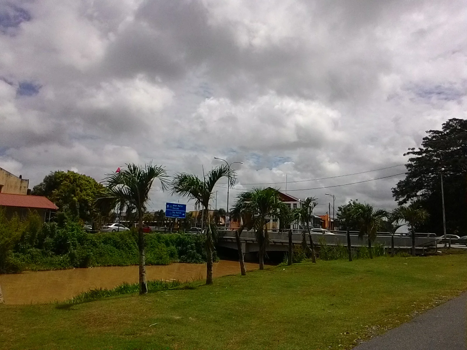 Sumber: Google Places (©2026)