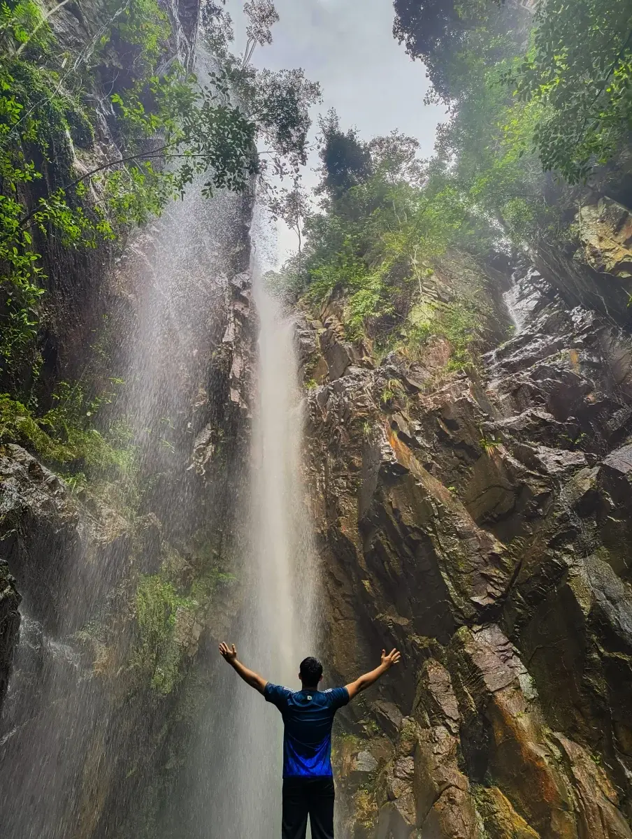 Sumber: Google Places (©2026)