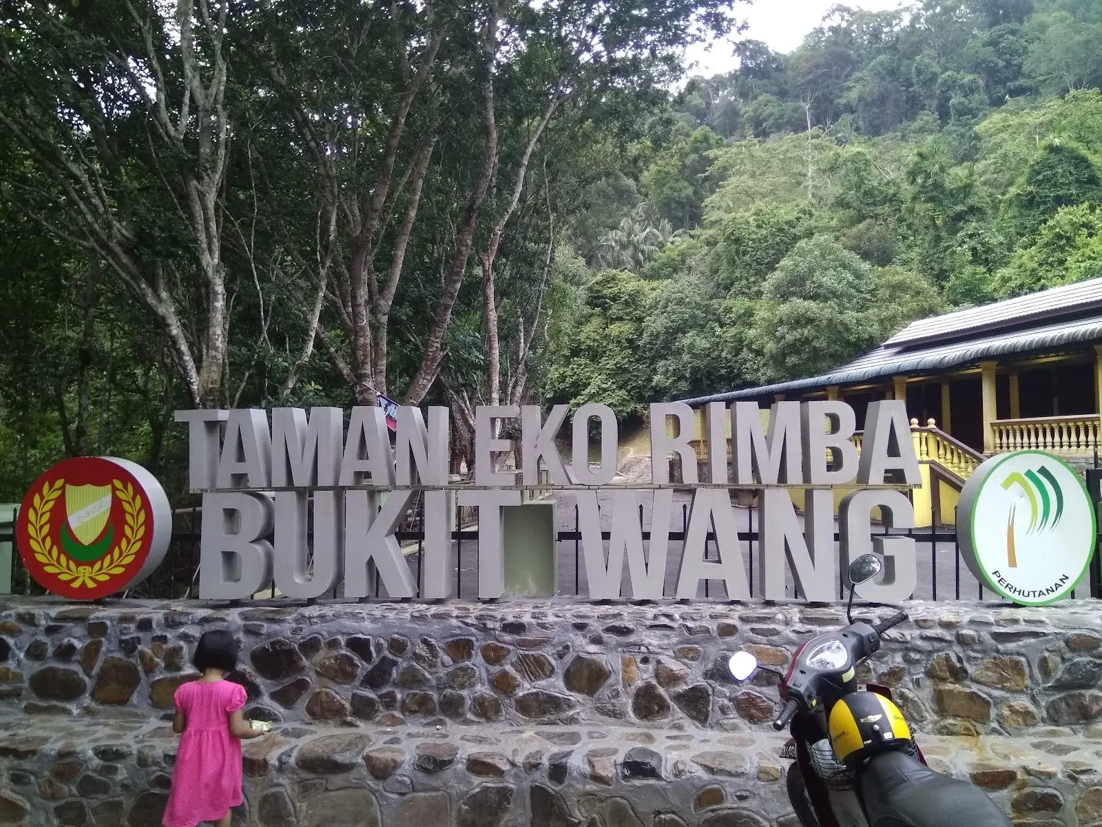 Sumber: Google Places (©2026)