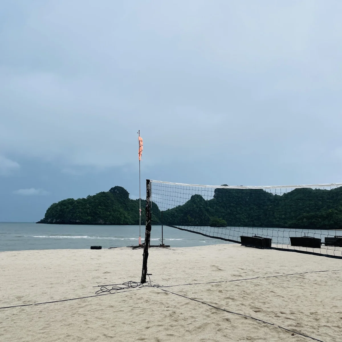 Sumber: Google Places (©2026)