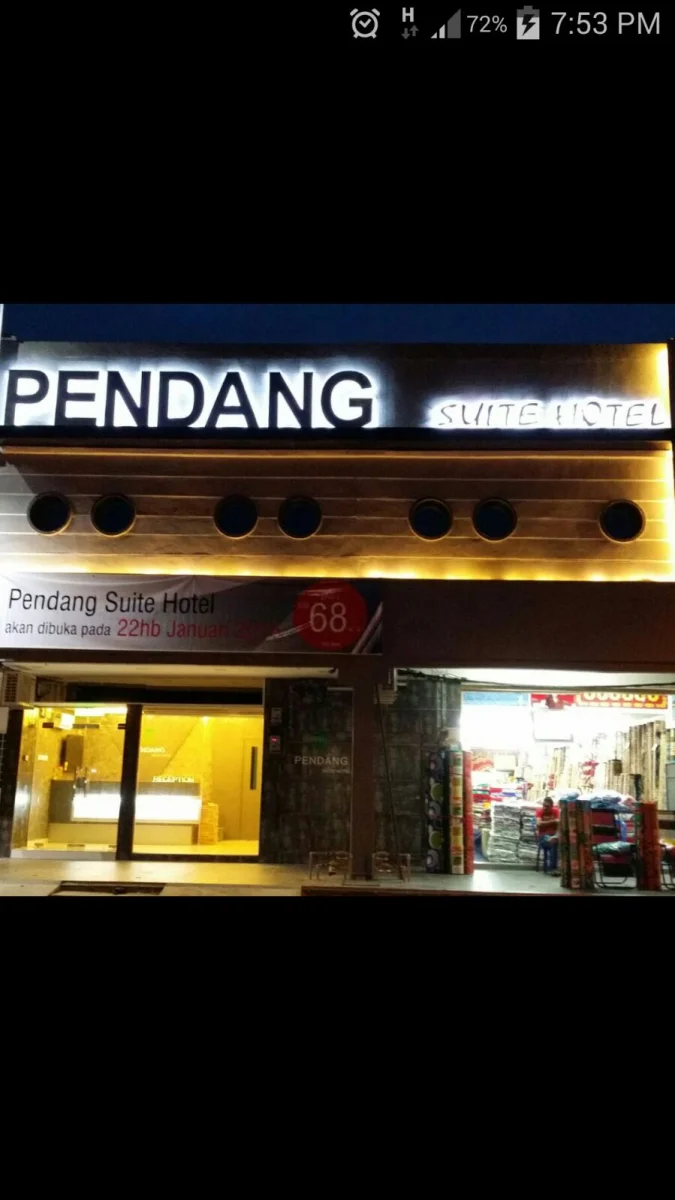 Sumber: Google Places (©2026)