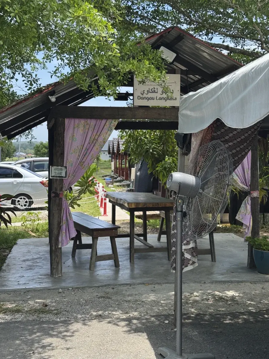 Sumber: Google Places (©2026)
