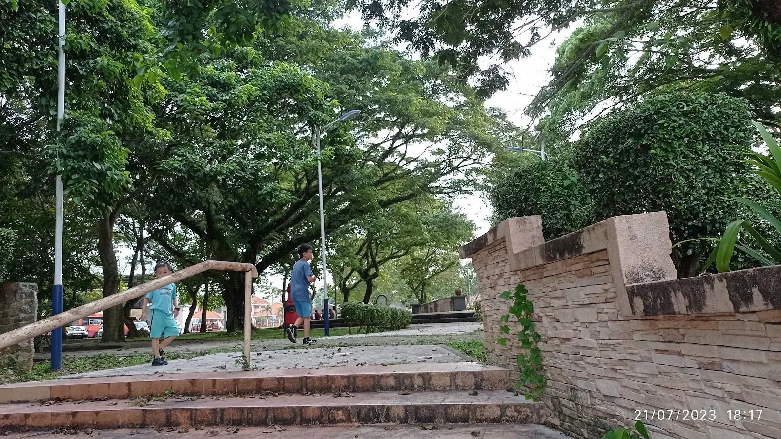 Sumber: Google Places (©2026)