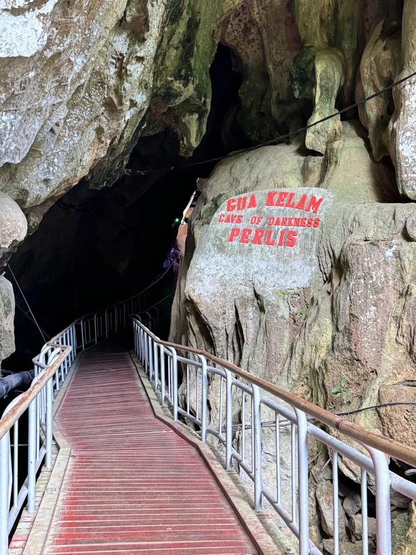 Sumber: Google Places (©2026)