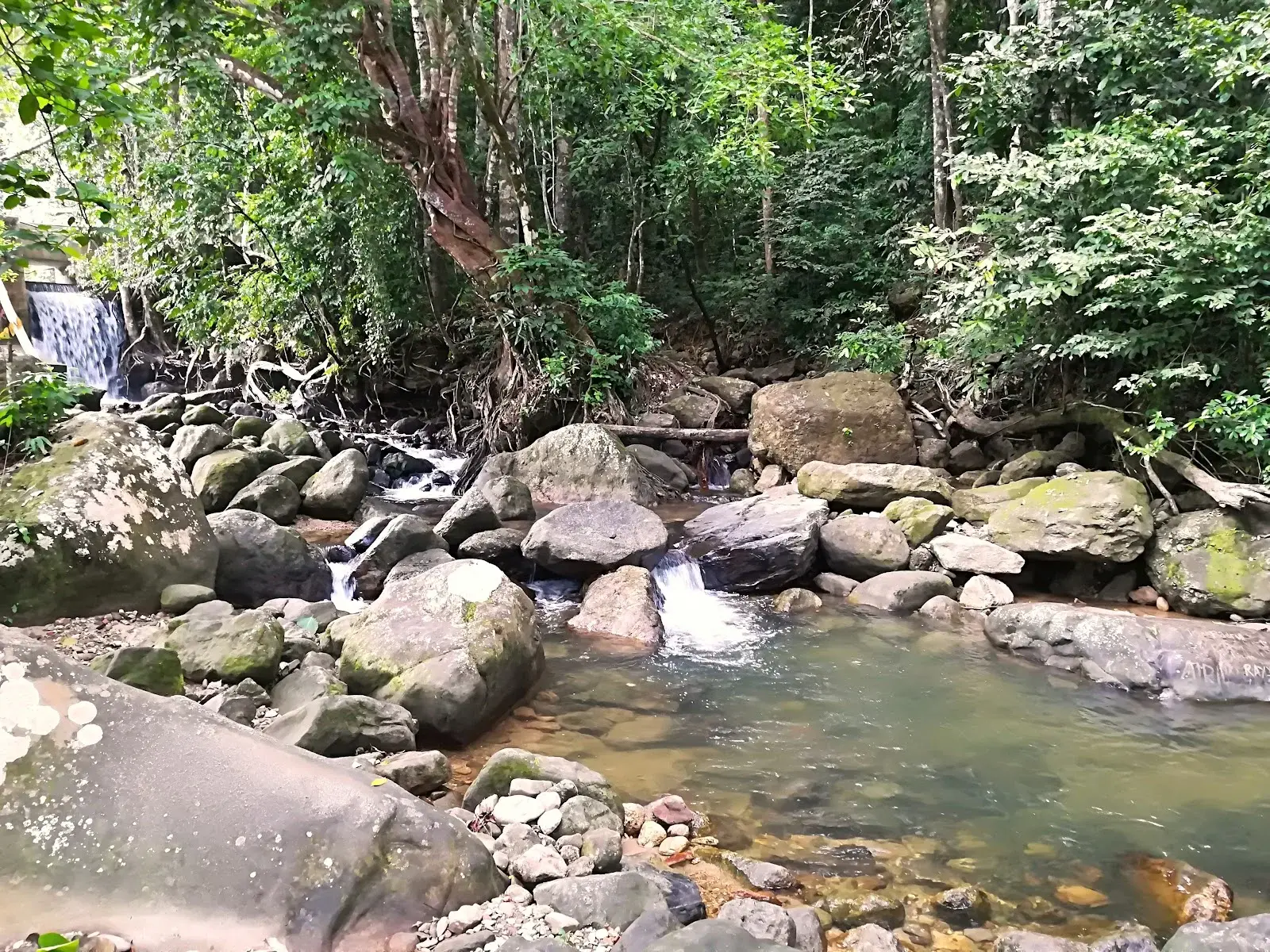 Sumber: Google Places (©2026)