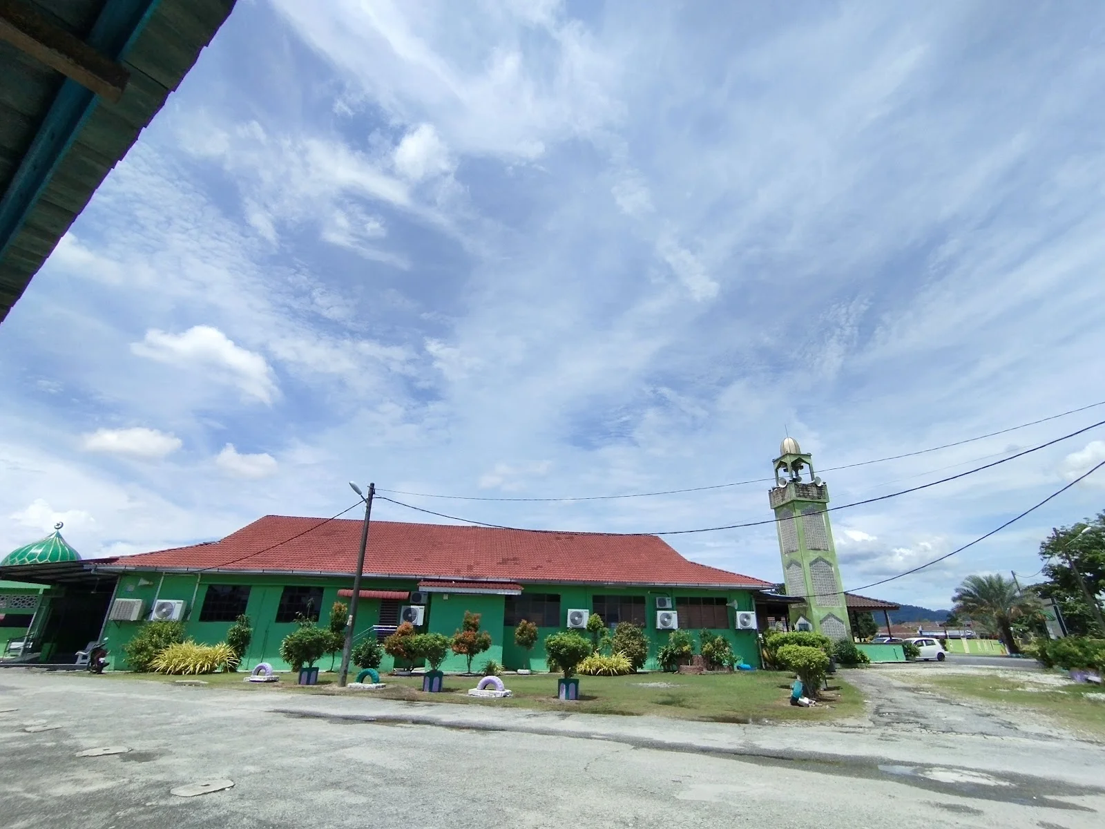 Sumber: Google Places (©2026)