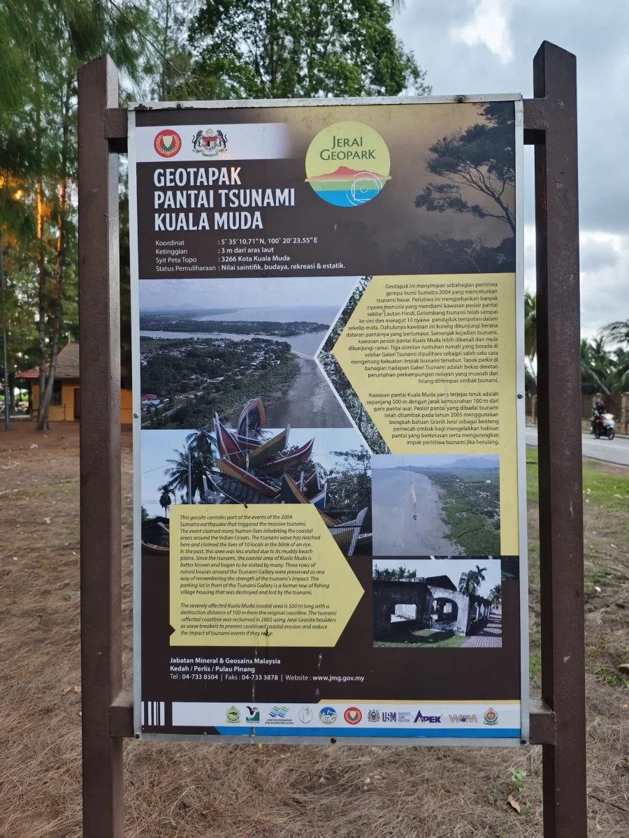 Sumber: Google Places (©2026)