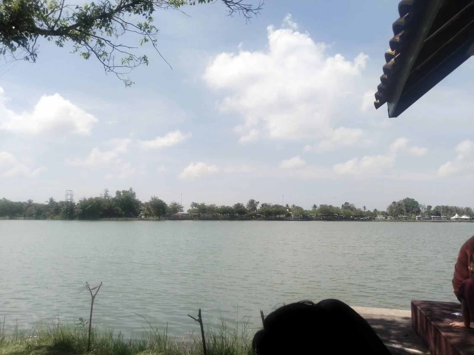 Sumber: Google Places (©2026)