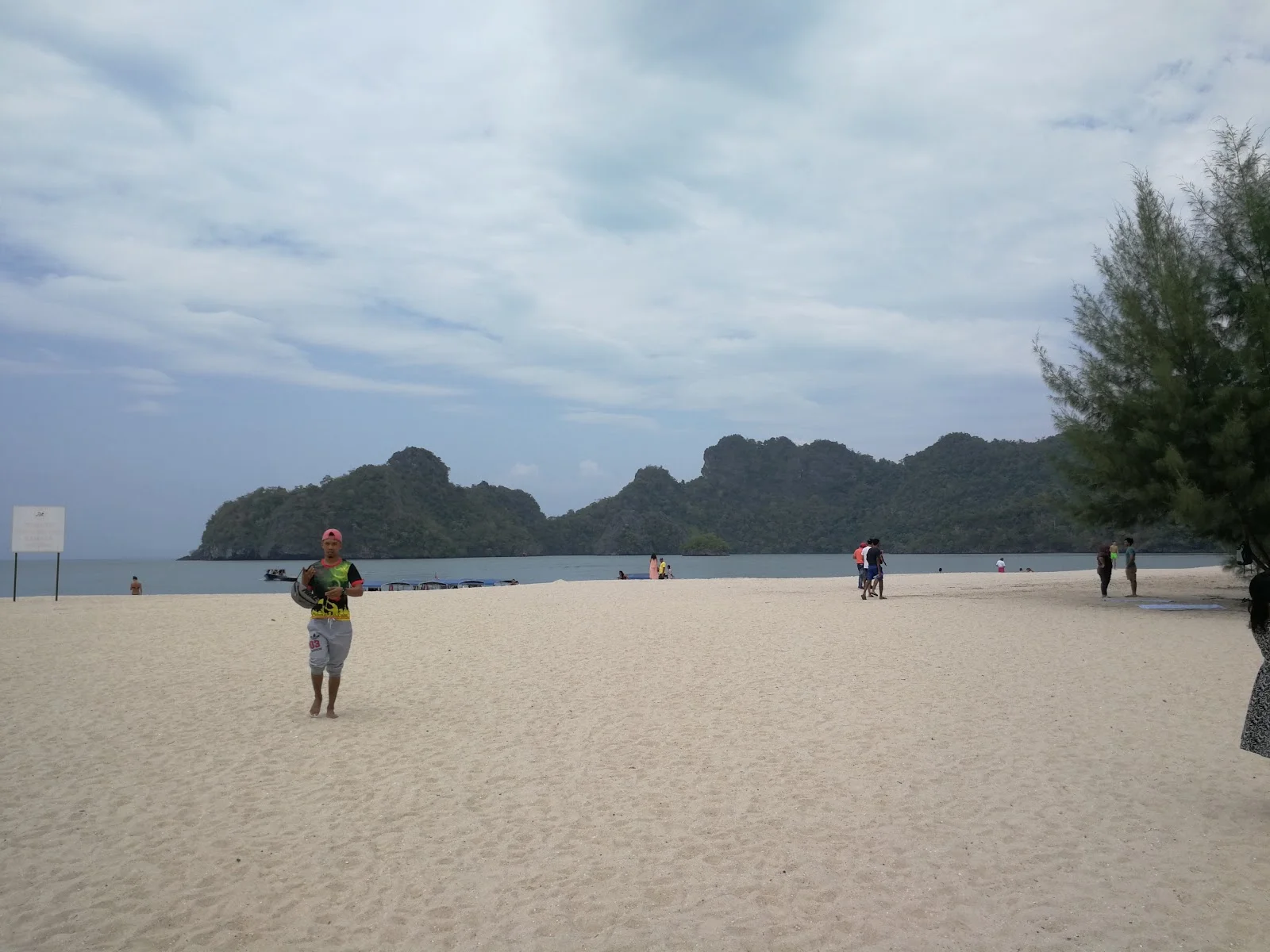 Sumber: Google Places (©2026)