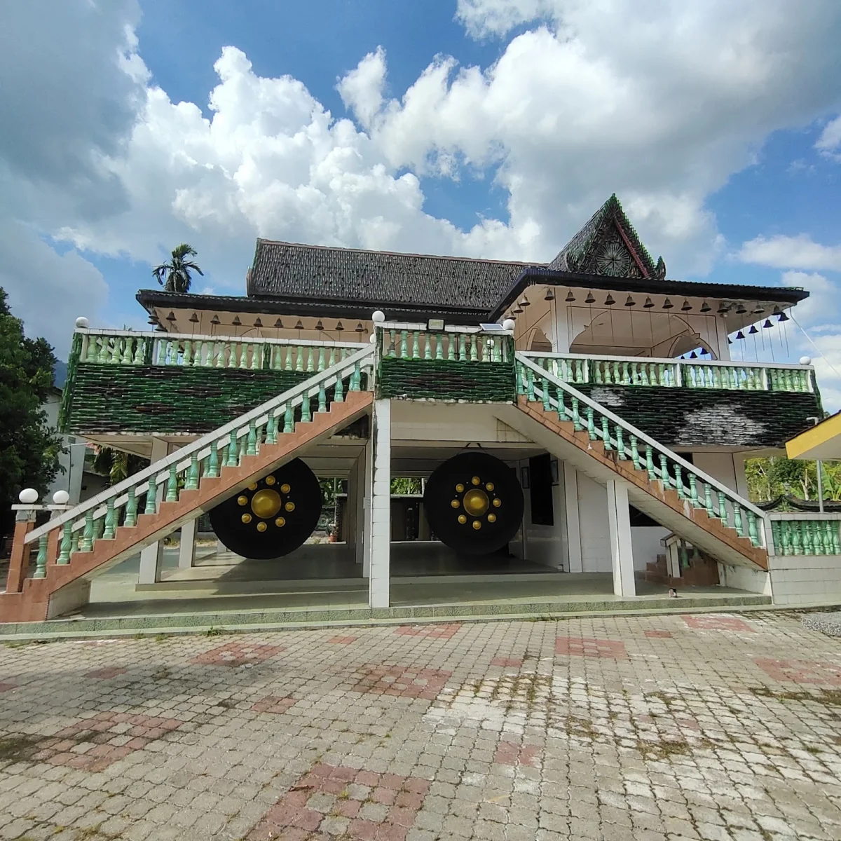 Sumber: Google Places (©2026)