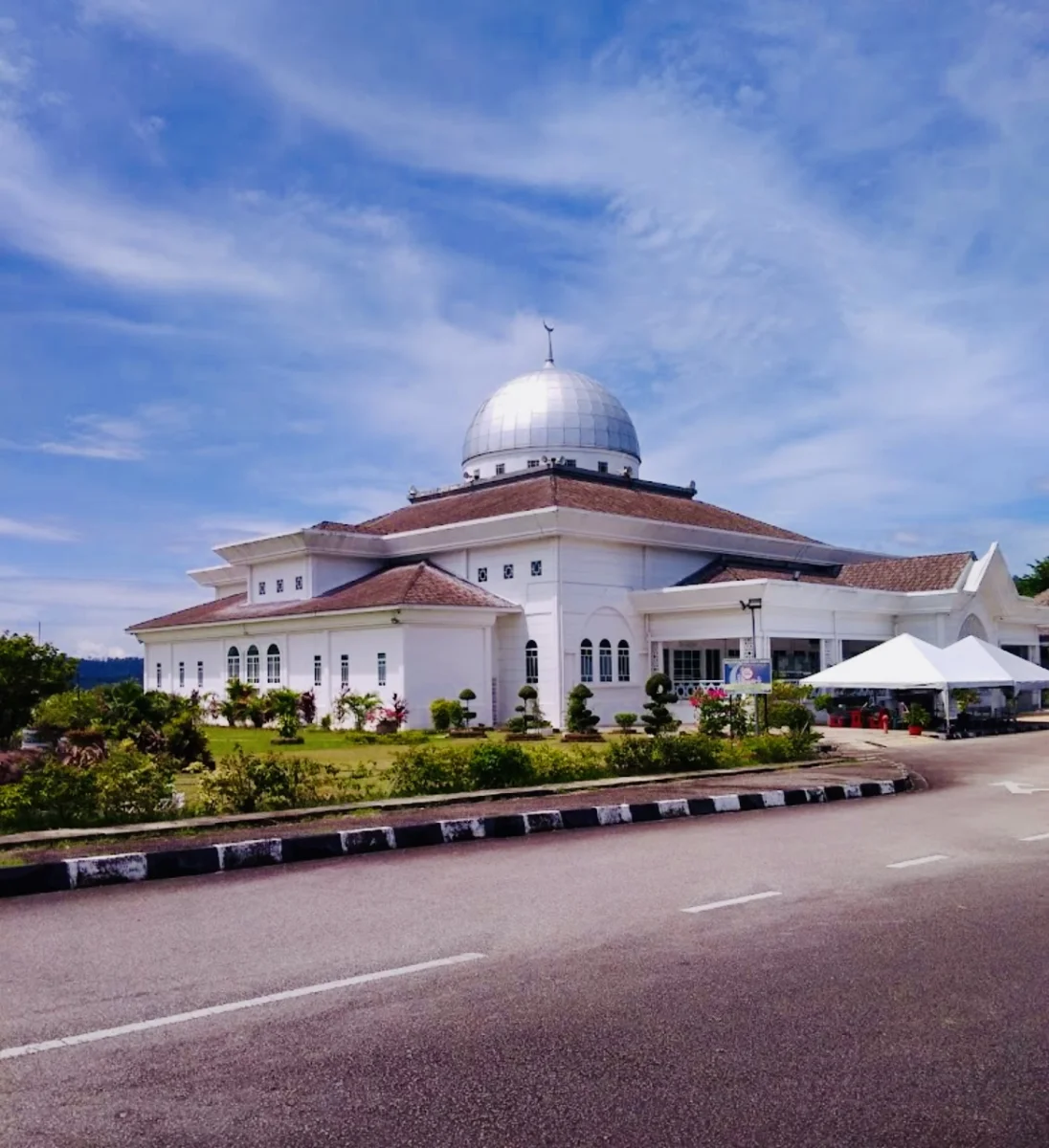 Sumber: Google Places (©2026)