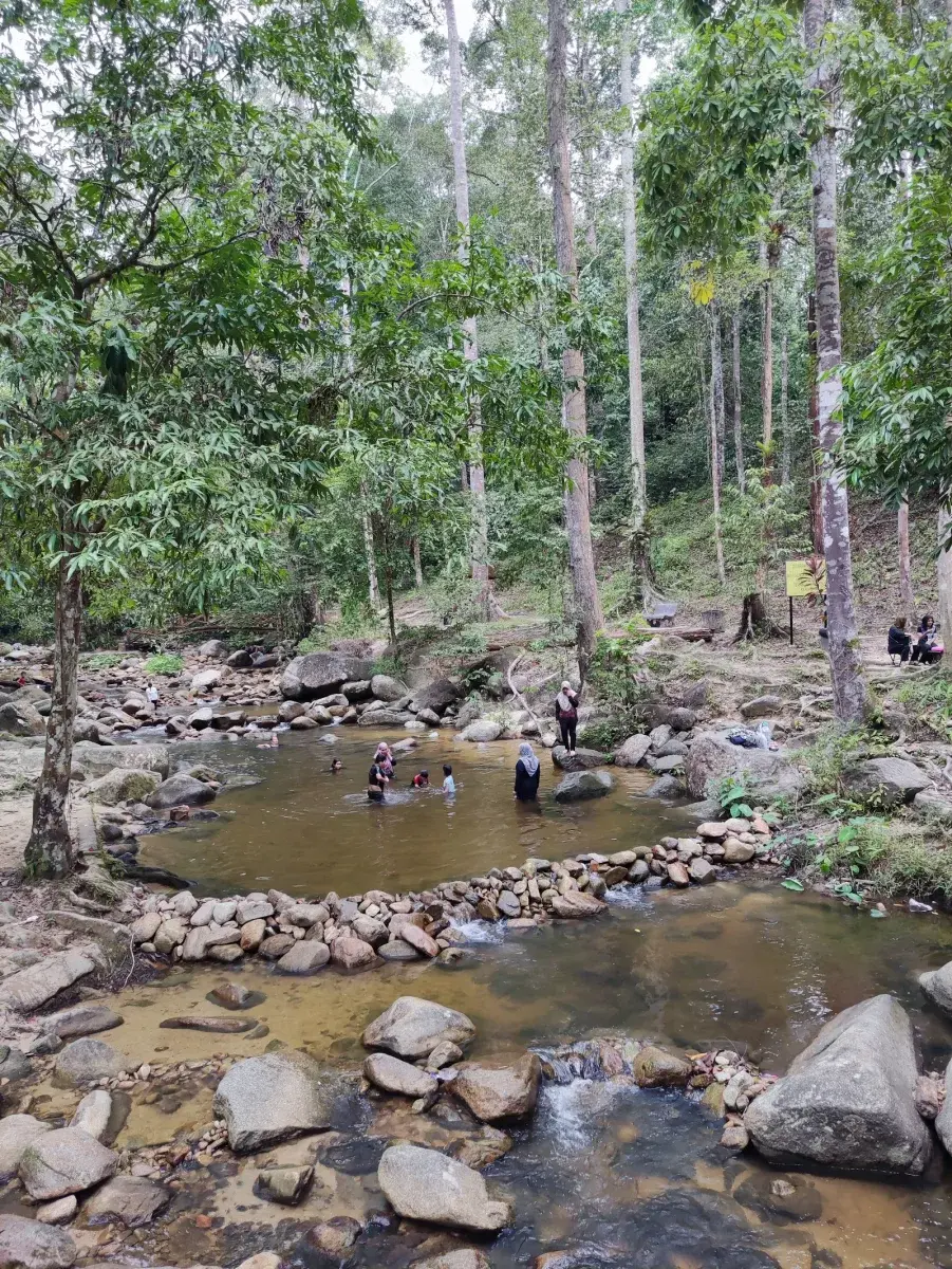 Sumber: Google Places (©2026)