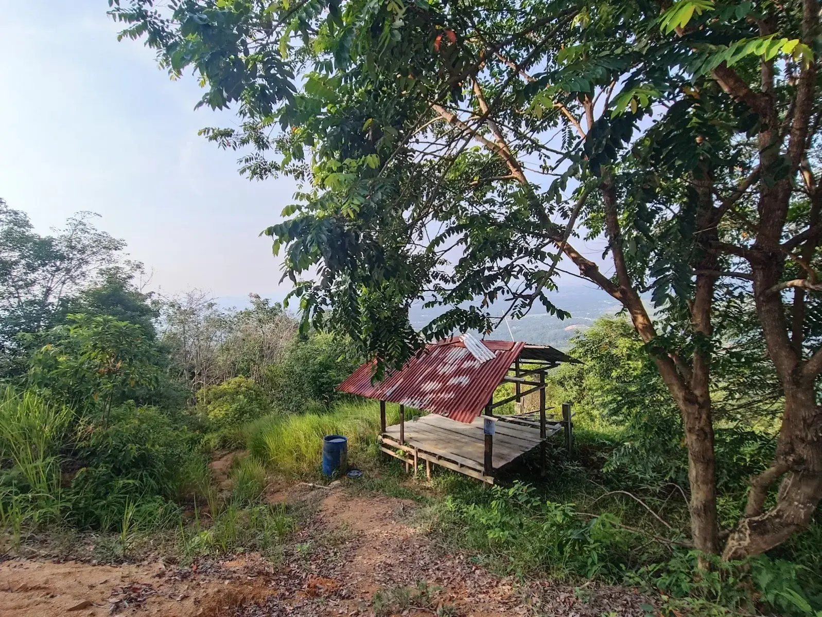 Sumber: Google Places (©2026)