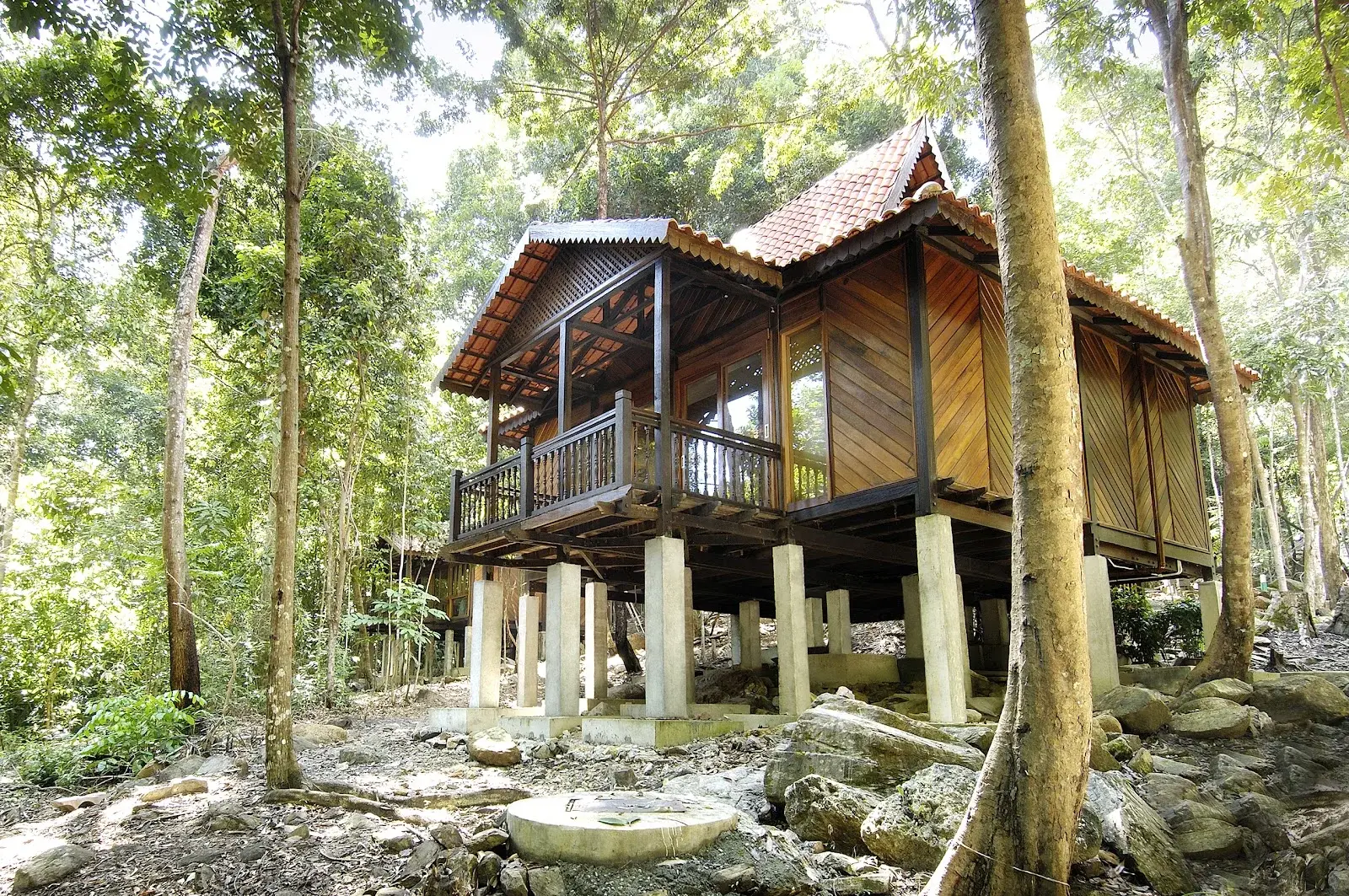 Sumber: Google Places (©2026)
