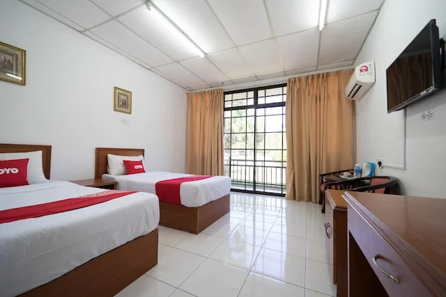 Sumber: Google Places (©2026)