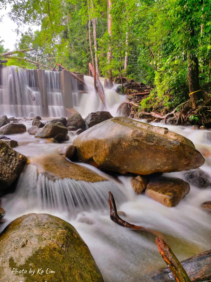 Sumber: Google Places (©2026)