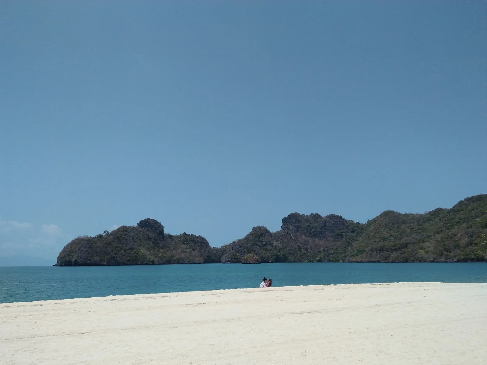 Sumber: Google Places (©2026)