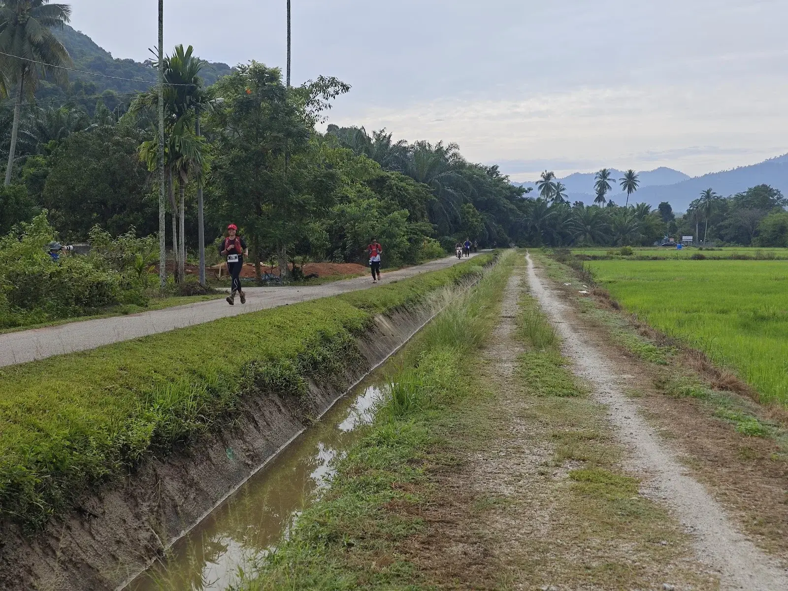 Sumber: Google Places (©2026)