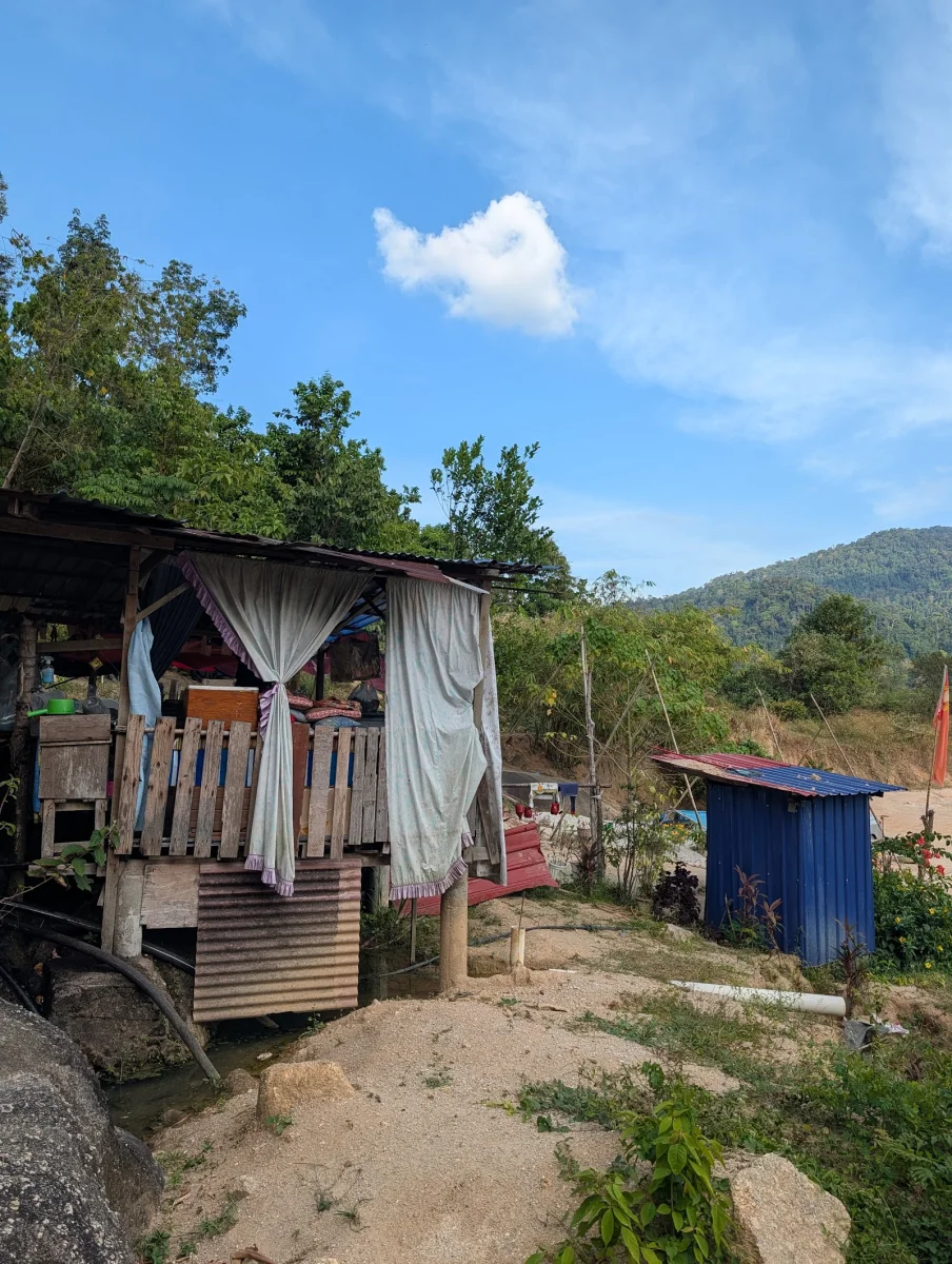 Sumber: Google Places (©2026)