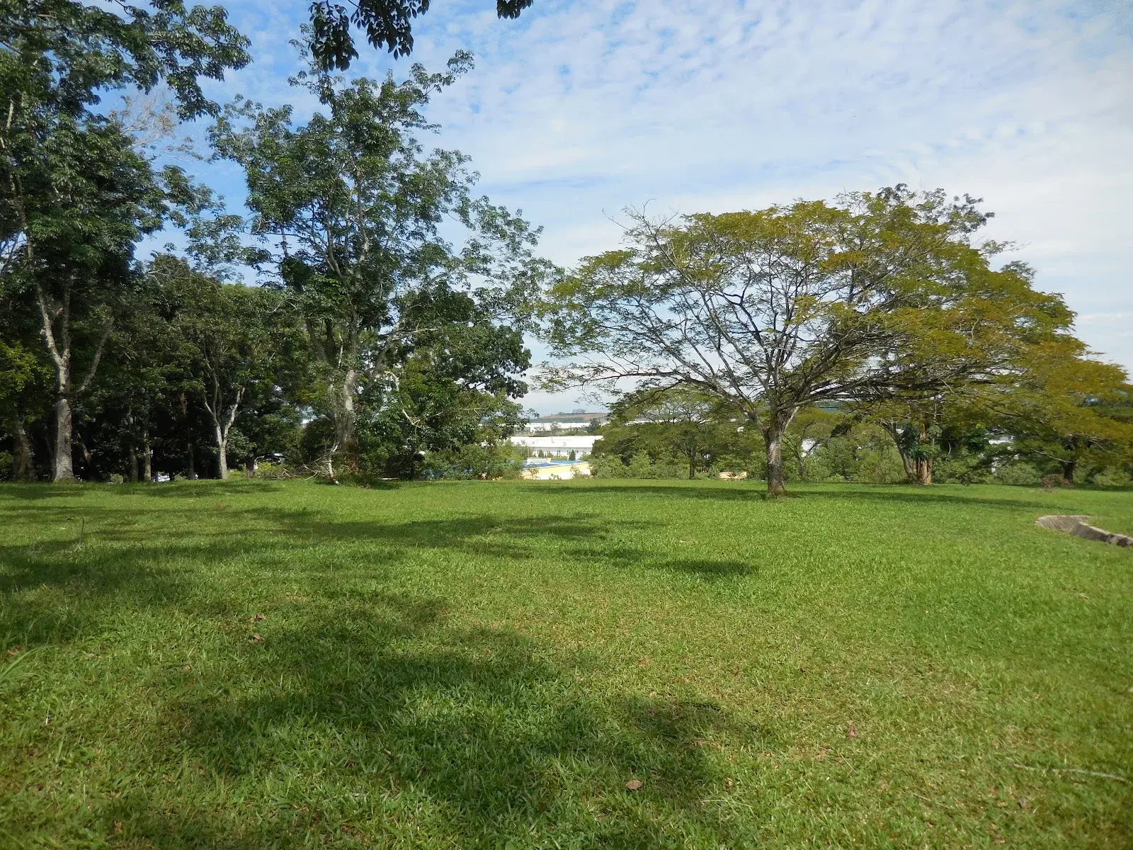 Sumber: Google Places (©2026)