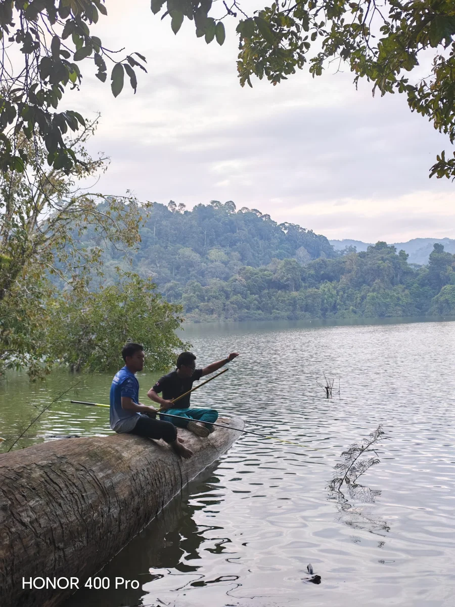Sumber: Google Places (©2026)