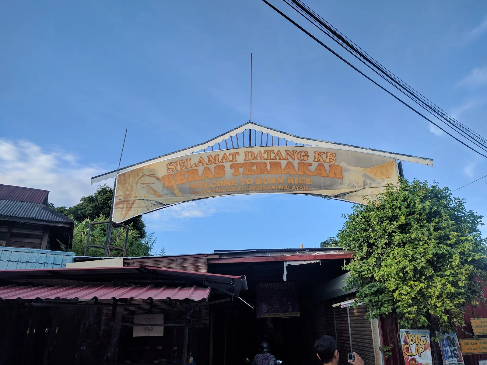 Sumber: Google Places (©2026)
