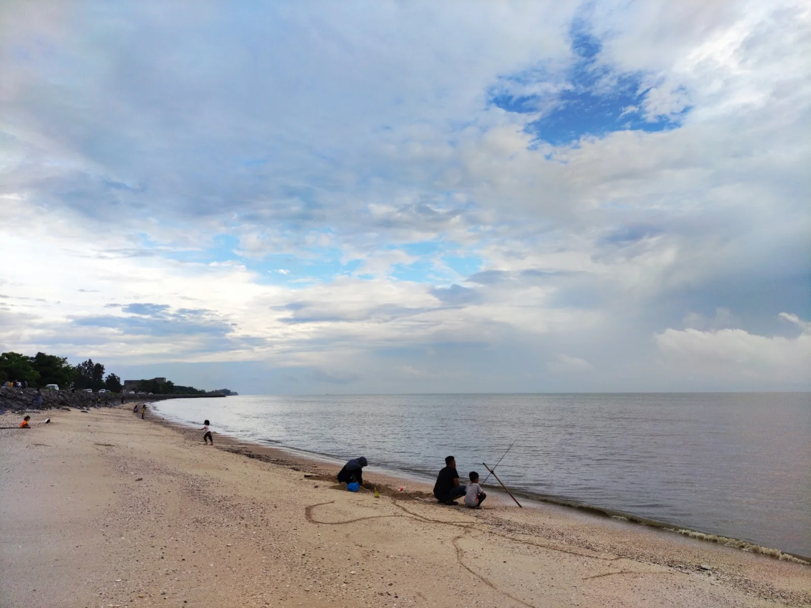 Sumber: Google Places (©2026)