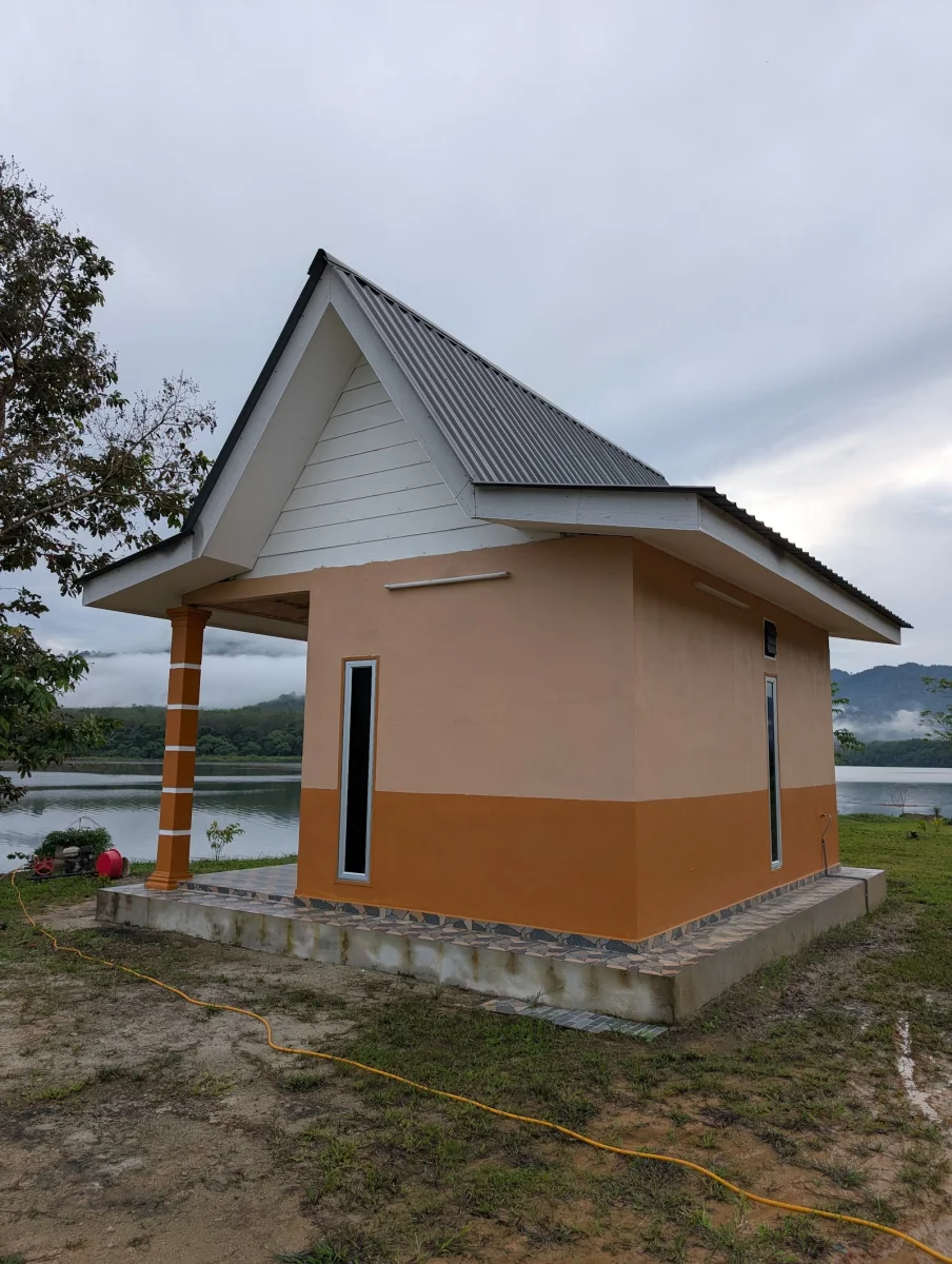 Sumber: Google Places (©2026)
