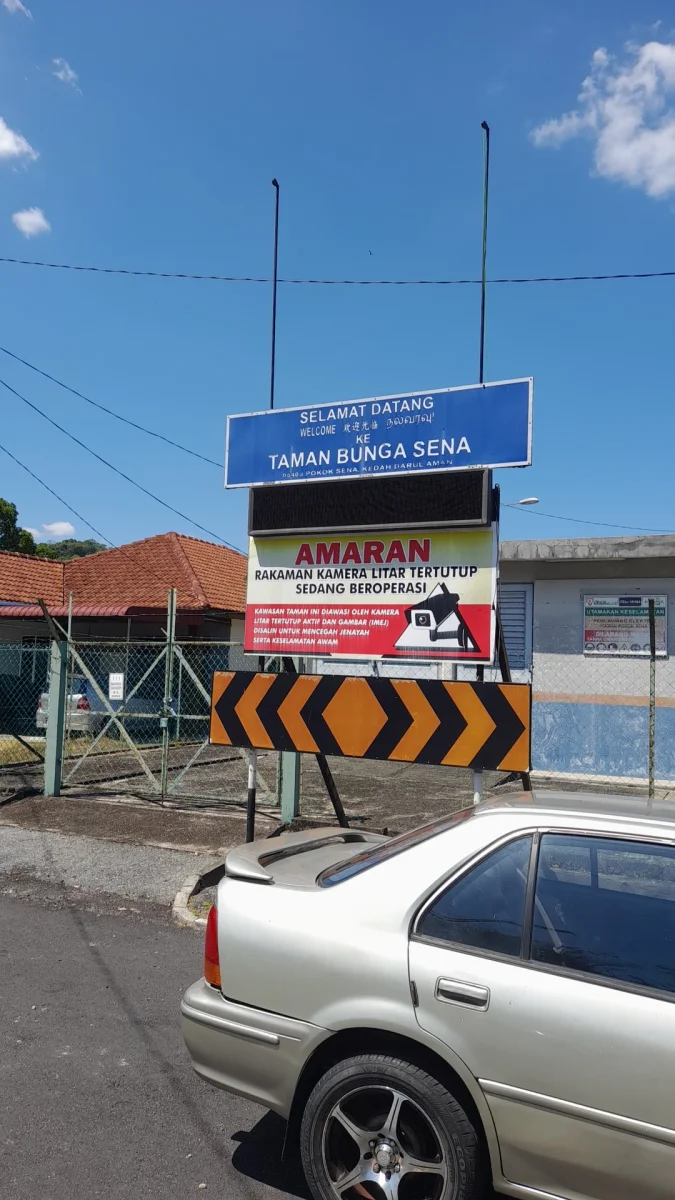 Sumber: Google Places (©2026)