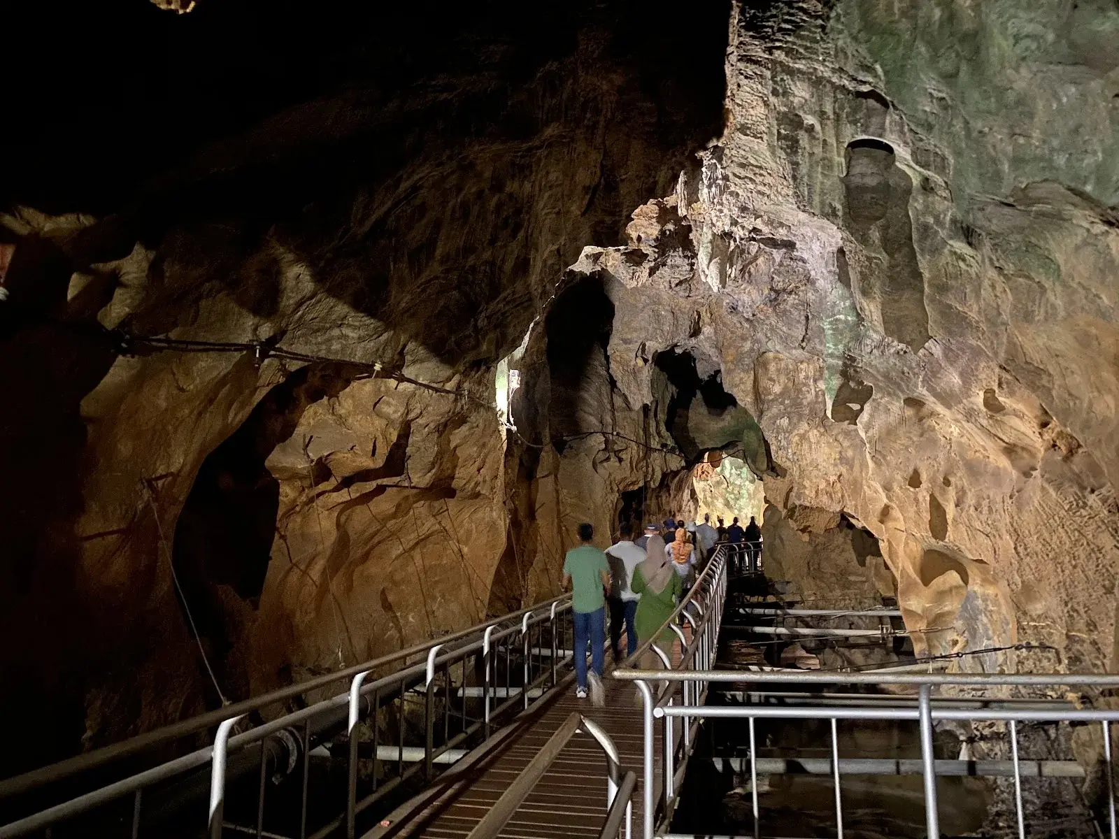 Sumber: Google Places (©2026)