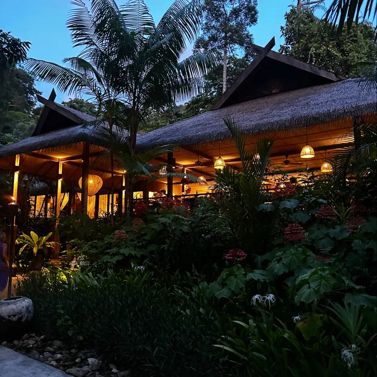 Sumber: Google Places (©2026)
