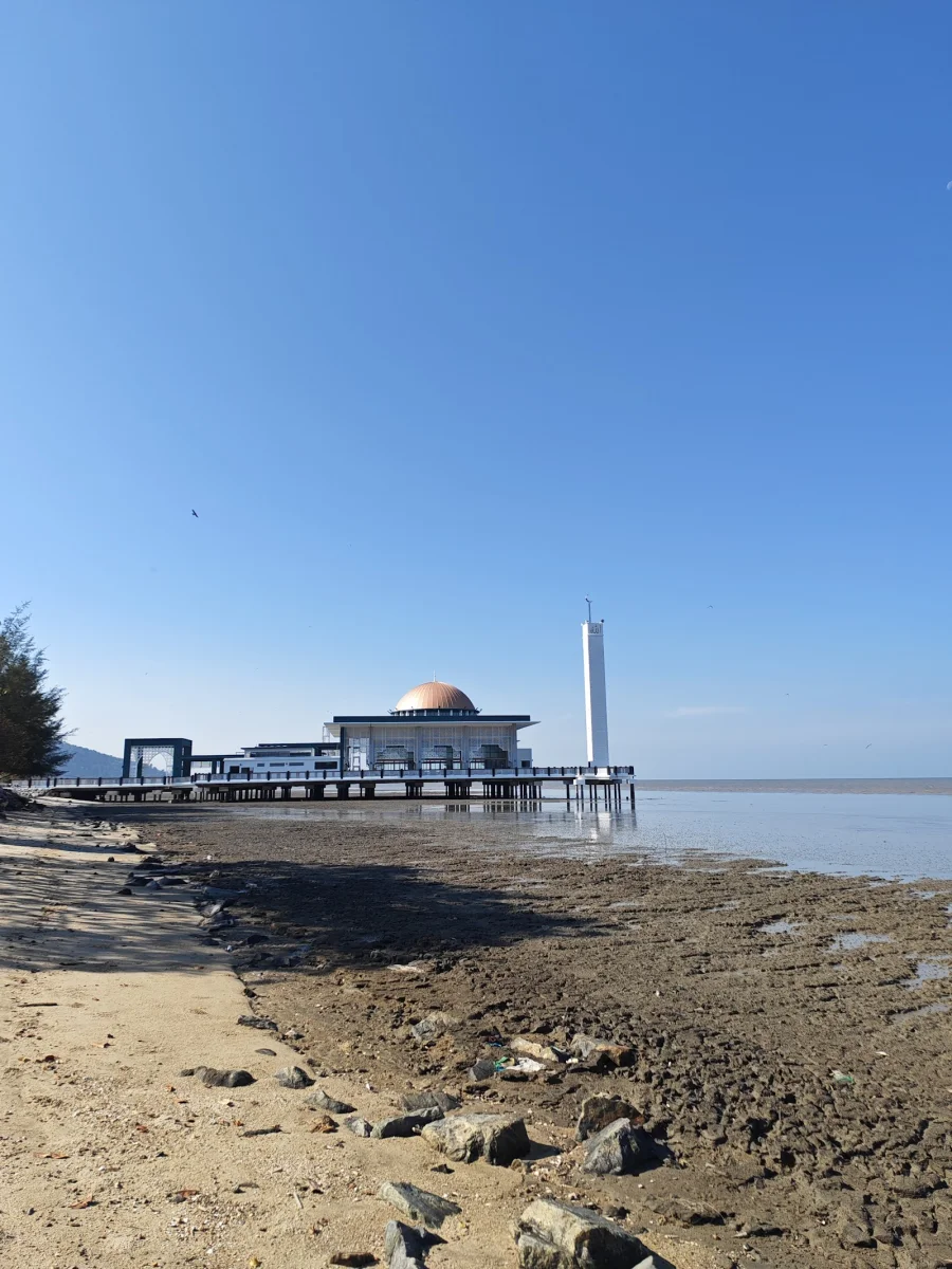 Sumber: Google Places (©2026)