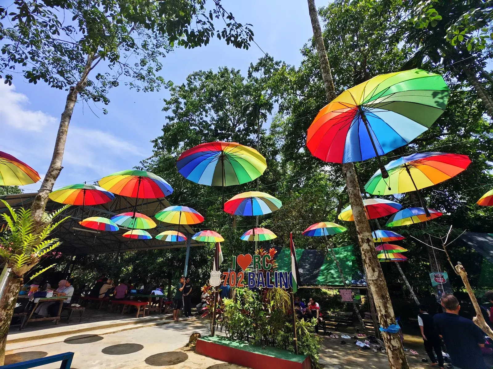 Sumber: Google Places (©2026)