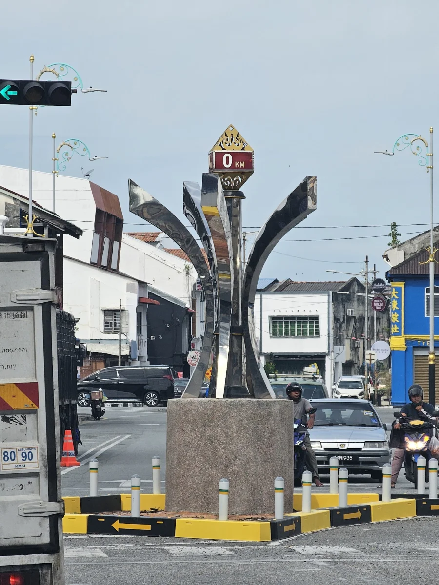 Sumber: Google Places (©2026)