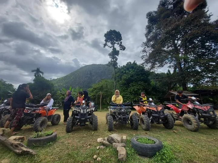 Sumber: Google Places (©2026)