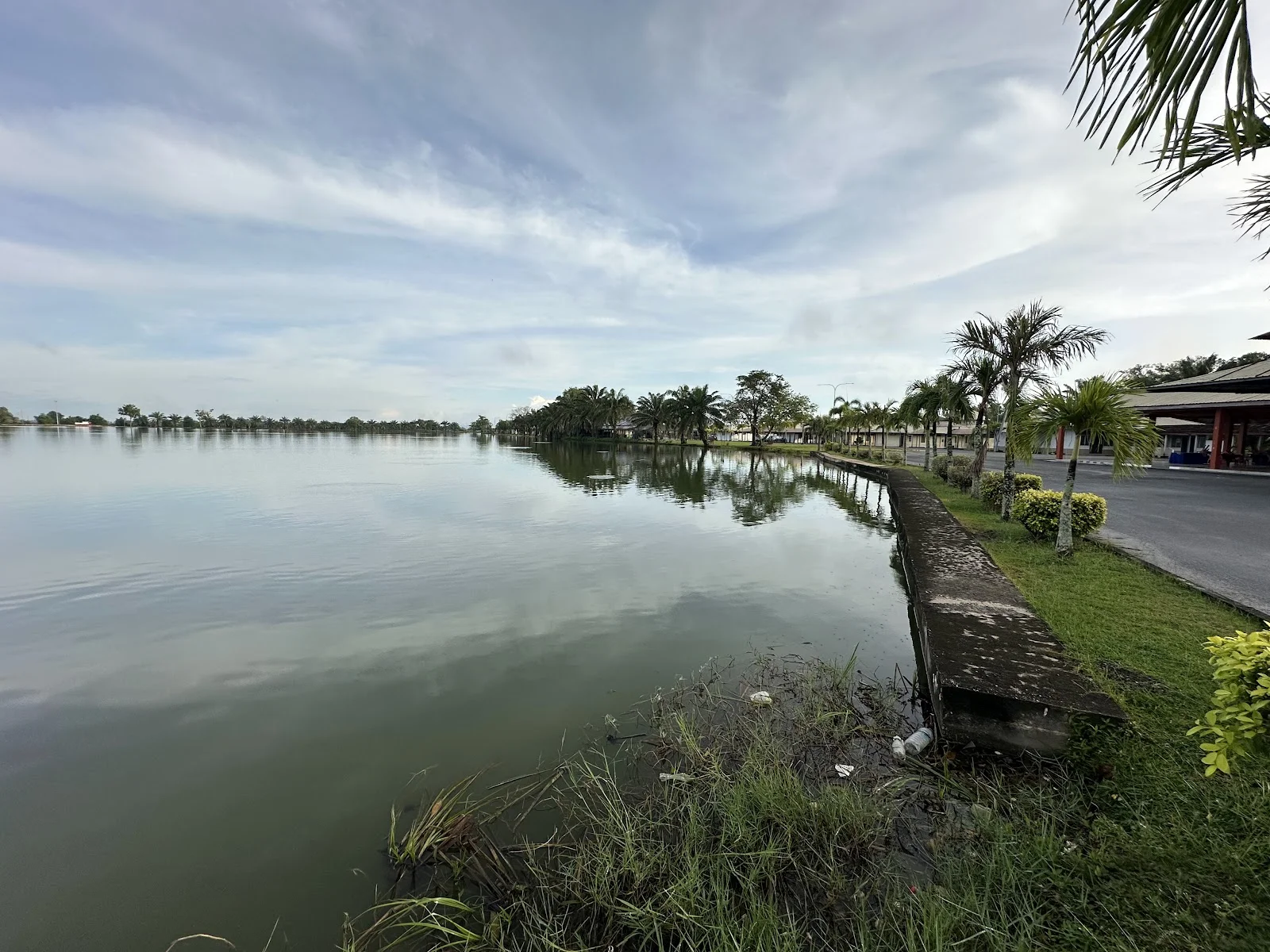 Sumber: Google Places (©2026)