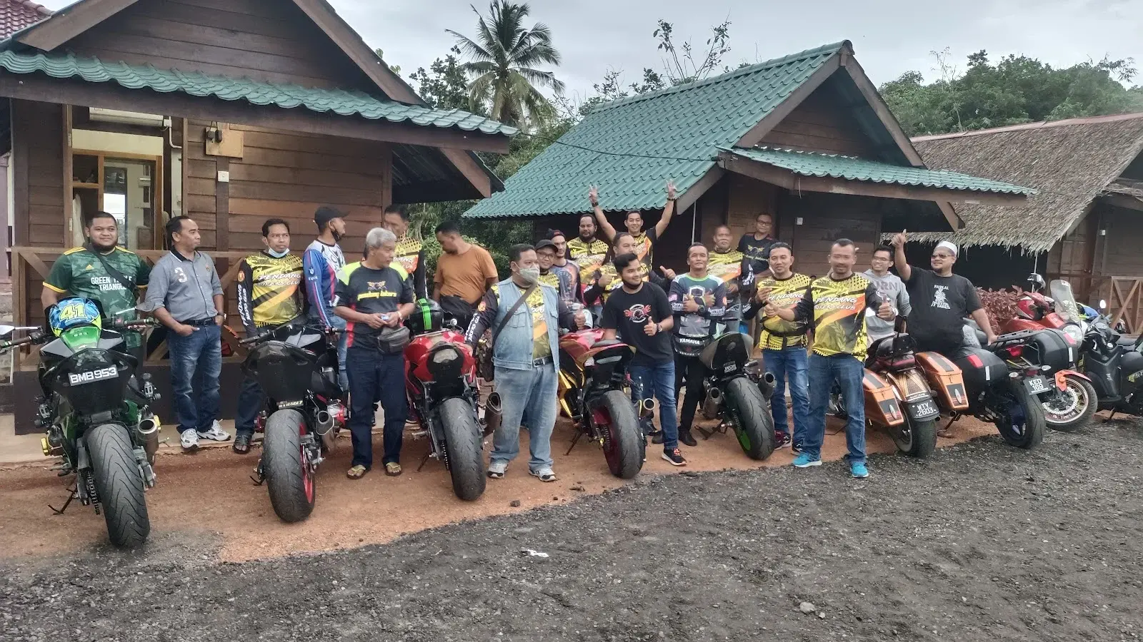 Sumber: Google Places (©2026)