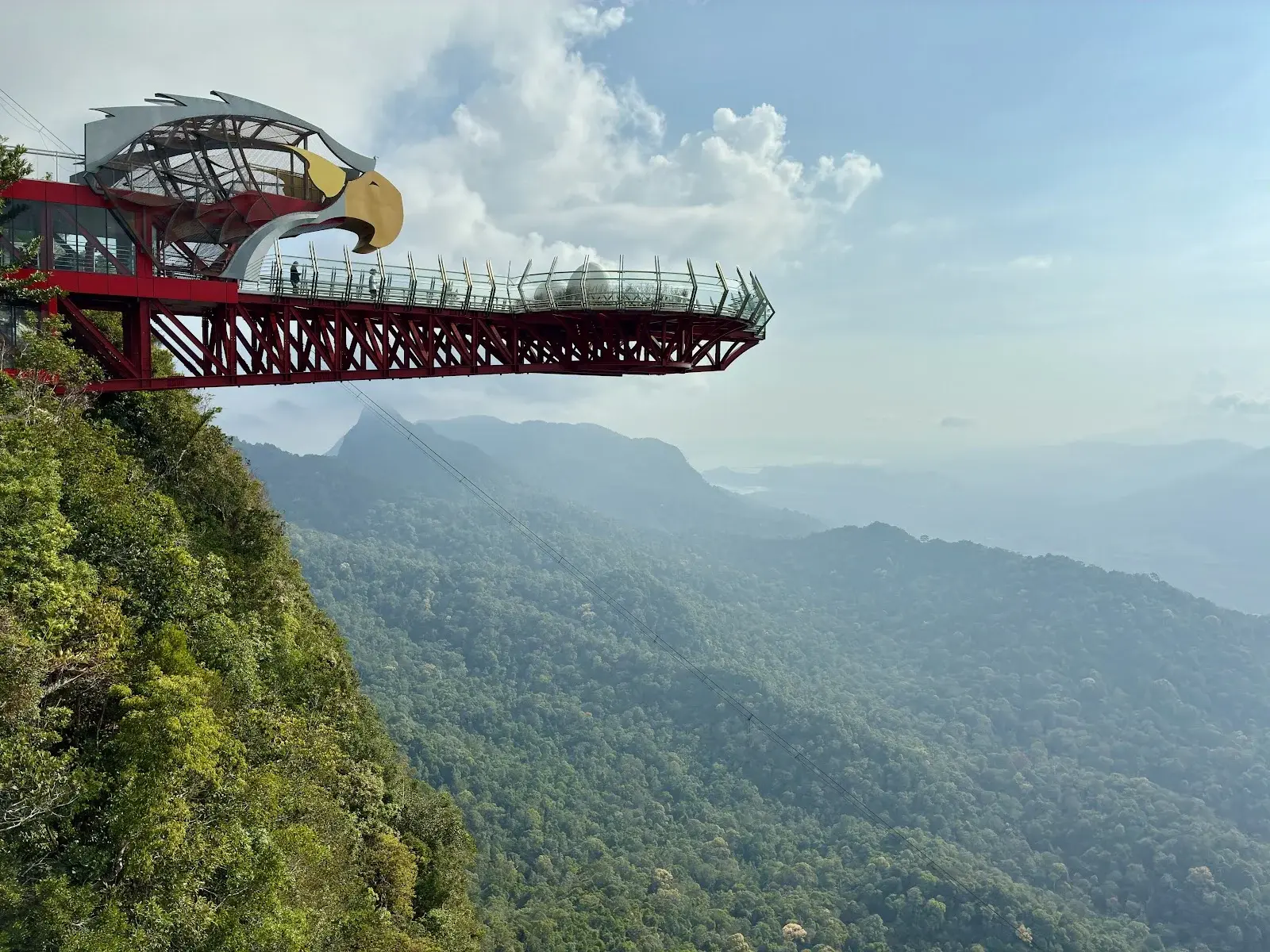 Sumber: Google Places (©2026)
