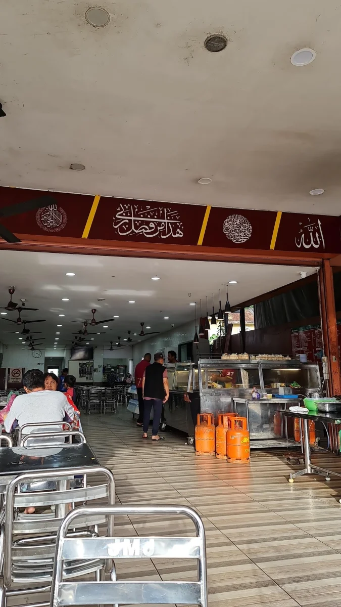 Sumber: Google Places (©2026)