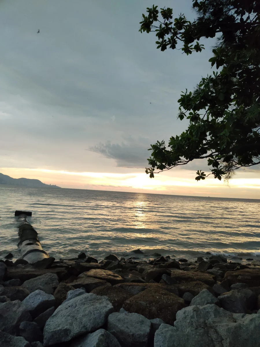 Sumber: Google Places (©2026)