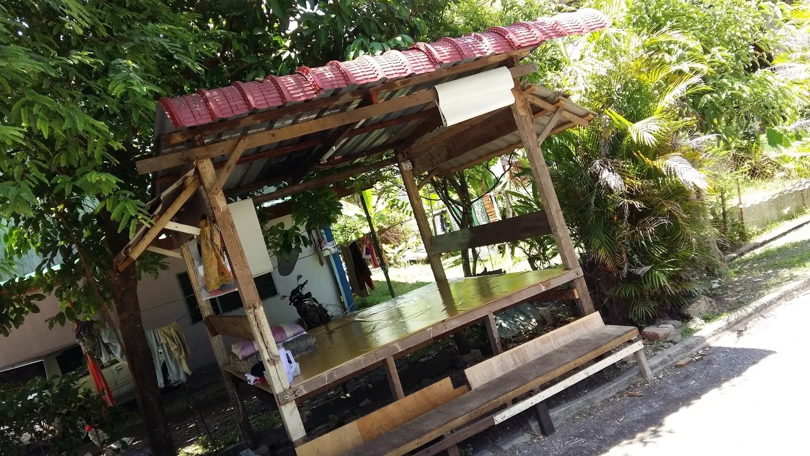 Sumber: Google Places (©2026)