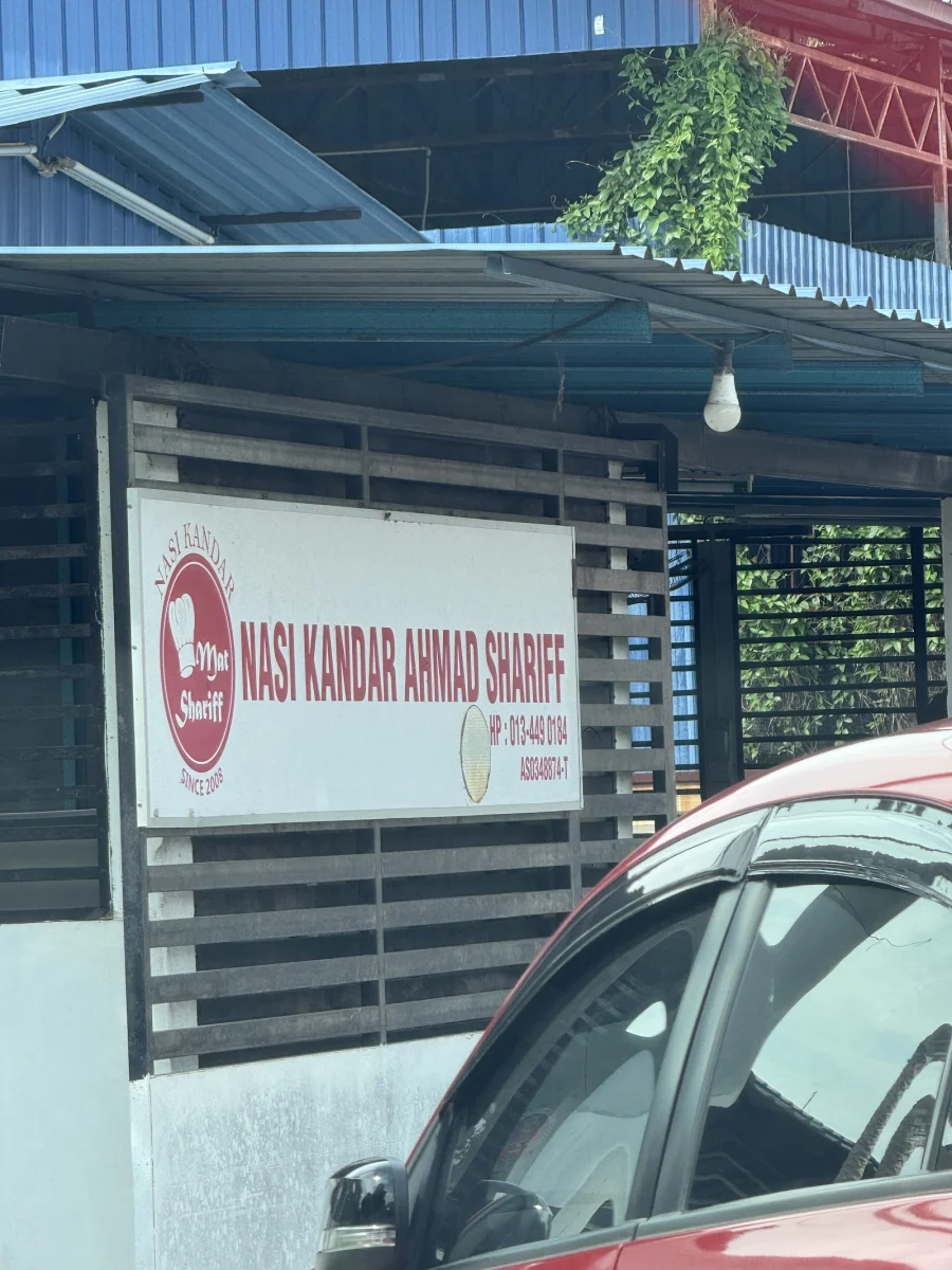 Sumber: Google Places (©2026)