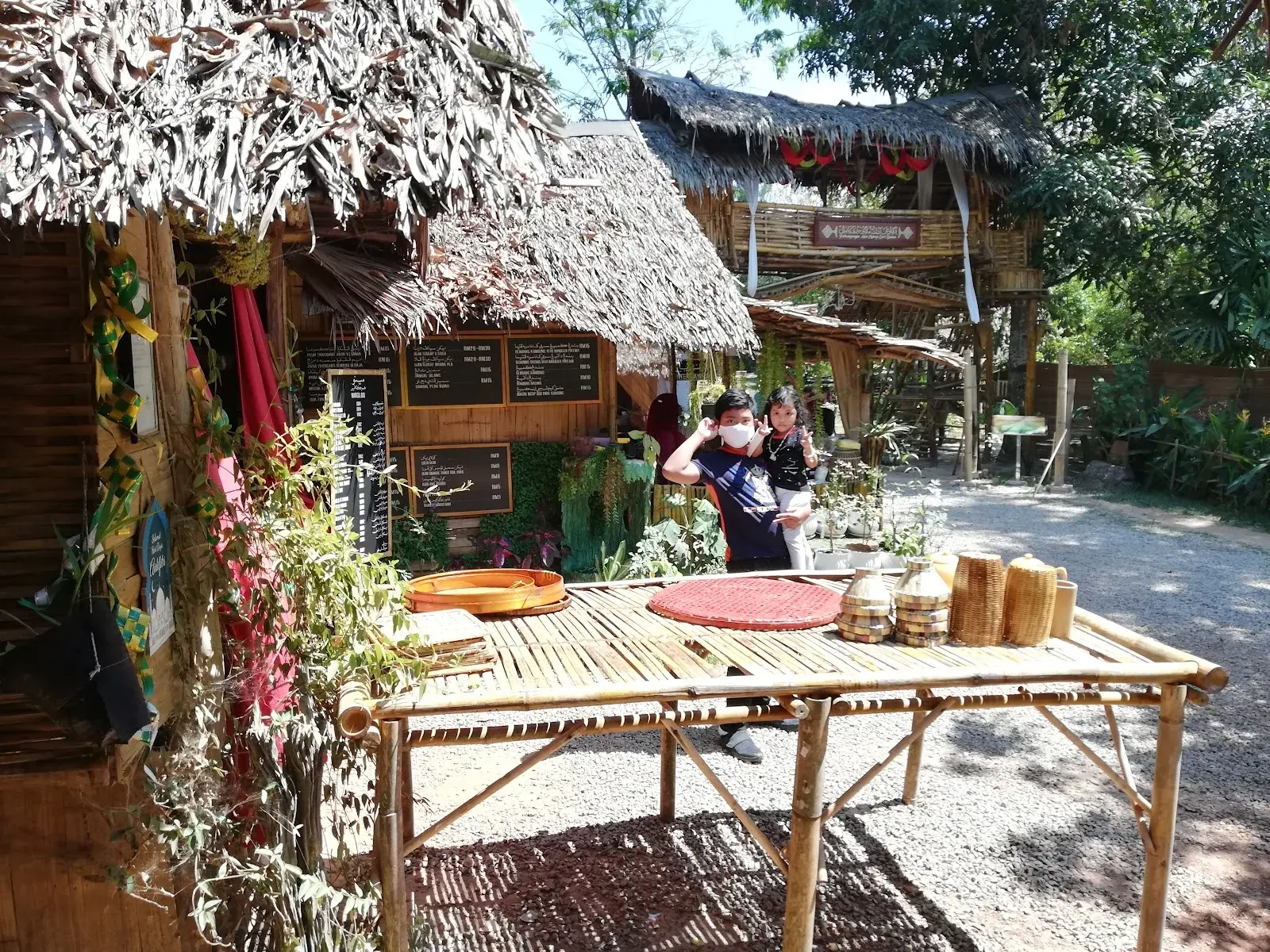 Sumber: Google Places (©2026)