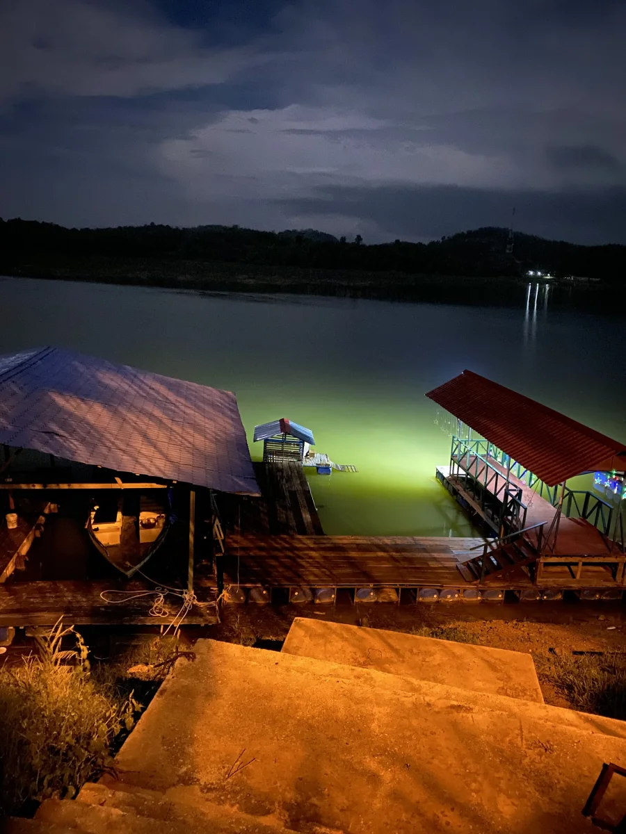 Sumber: Google Places (©2026)
