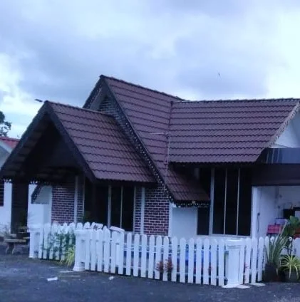 Sumber: Google Places (©2026)