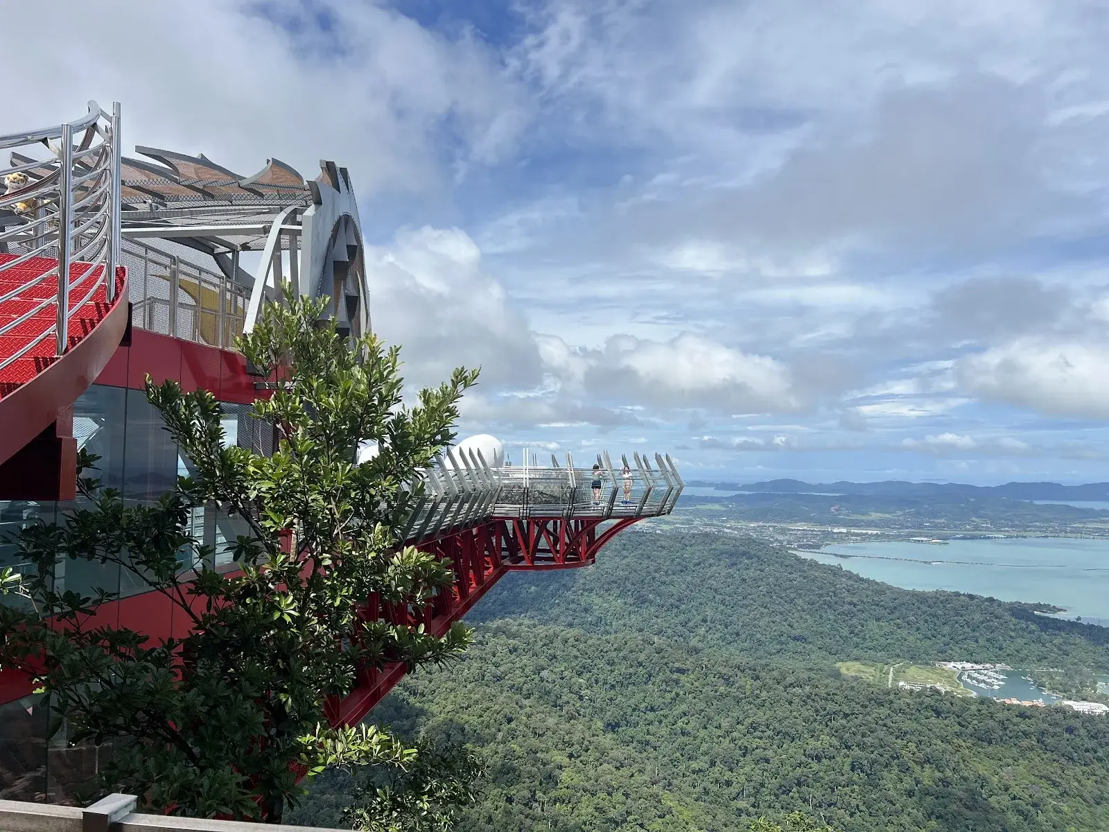 Sumber: Google Places (©2026)
