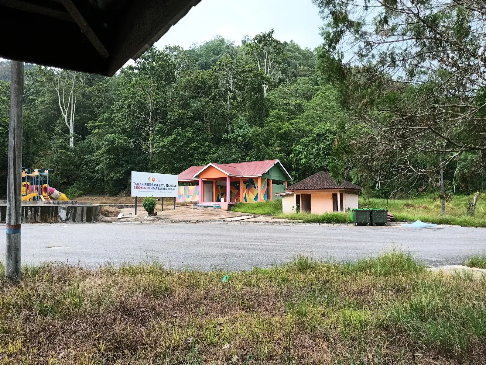 Sumber: Google Places (©2026)
