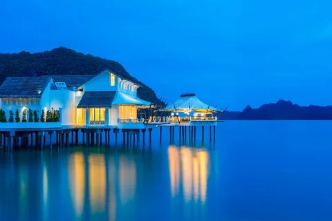Sumber: Google Places (©2026)