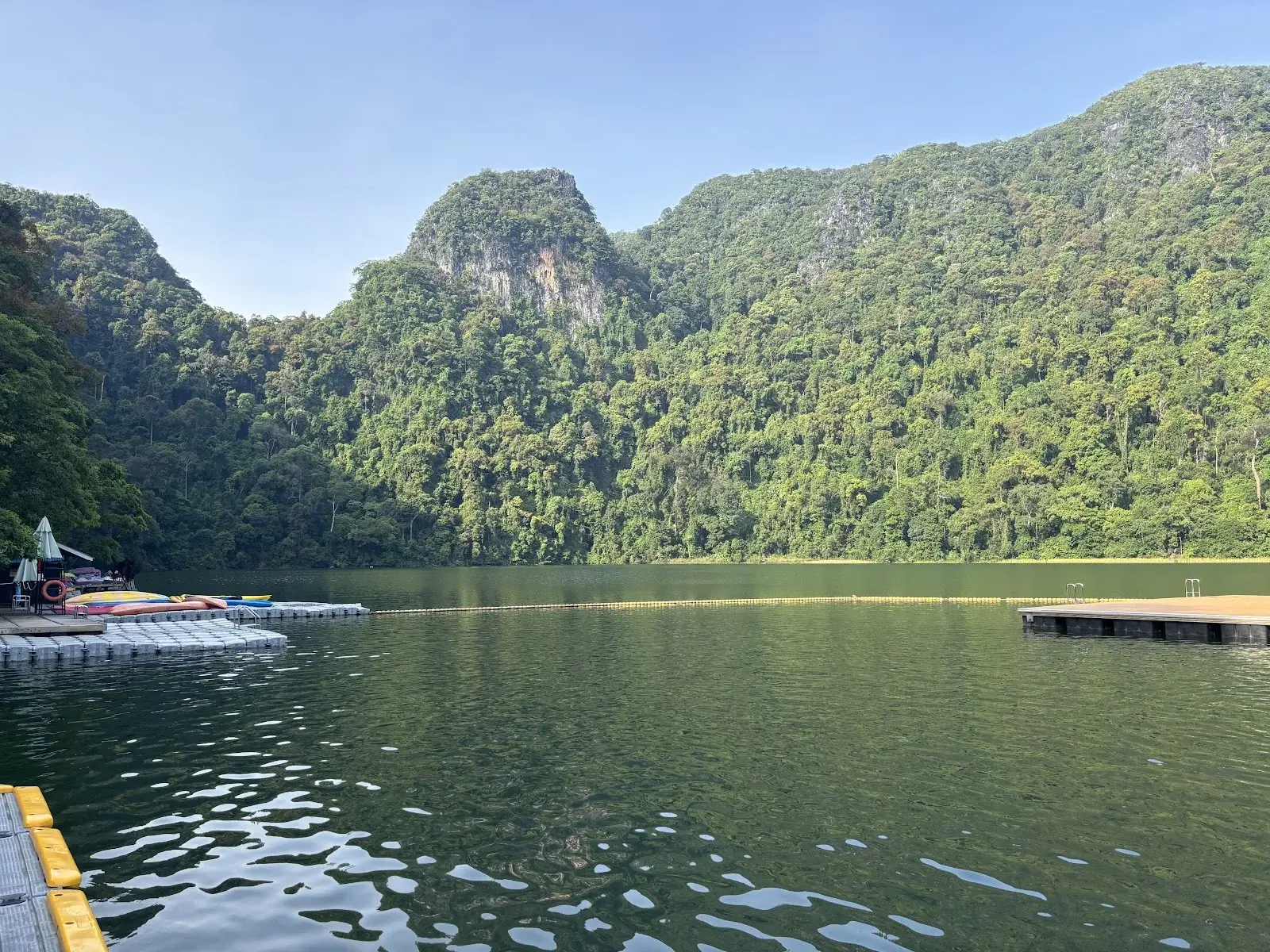 Sumber: Google Places (©2026)