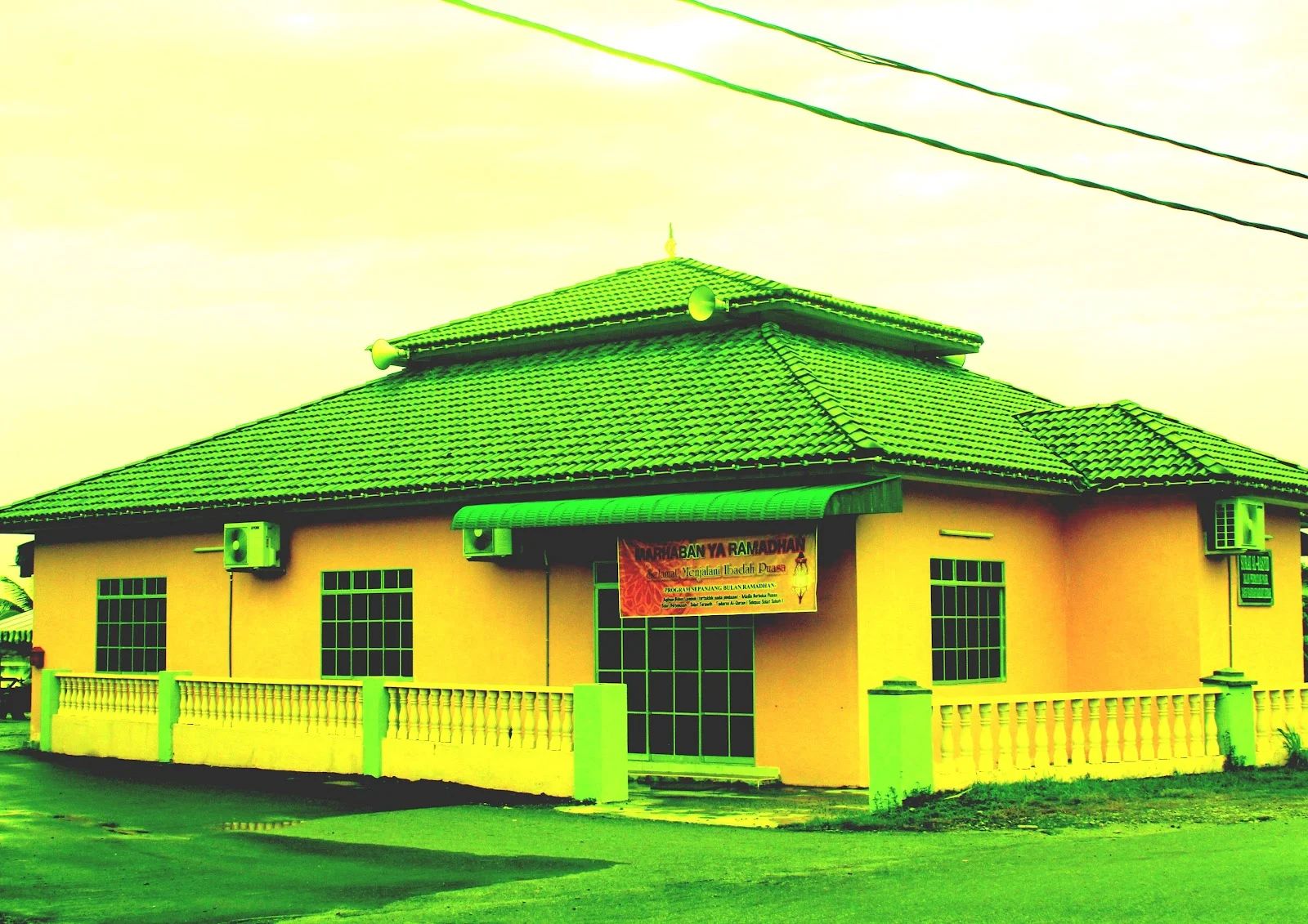 Sumber: Google Places (©2026)
